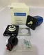 Kraus & Naimer / Rotary Switch / CA10-A223-FUAP572 / AT12U35555/100
