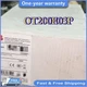OT200E03P ABB Disconnect switch brand new One Good quality Fast shipping