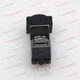 1PC New For FUJI AH165-J2A11A Switch FREE SHIPPING