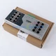 1PC NEW PHOENIX CONTACT Switch FL SWITCH SF 16TX 2832849