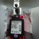 1PCS  NEW Bernstein ENK-UV1Z AHS-V M Limit Switch Fast Delivery 618.1335.094