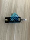 1PCS NEW OMRON  Z-15GW25-B  switch