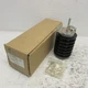 NEW Electroswitch 24206B Rotary Switch Series 24 20A 600V Auto-Manual 242O6B NIB