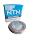 NEW! NTN Japan 6912 LLU Deep Groove Ball Bearing - 60x85x13mm - Rubber Seal