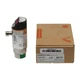 IFM Electronic PN7002 New NFP