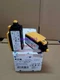 1pcs New EATON travel switch LS-S11S 1NO1NC