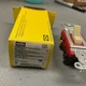 HUBBELL Toggle Switch, HBL1223I Wall Switch- ECS