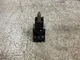 Eaton P1-25 Disconnect Load Switch 600 VAC 20 Amp 3 Pole SP1-025 (VT)