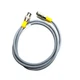 TURCK RK4.4T-1-RS4.4T U2444-1 NSNP