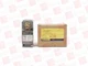 TELEMECANIQUE SENSORS 9007C54B2Y140 / 9007C54B2Y140 (BRAND NEW)