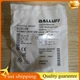 1PC Balluff BES M08EG1-PSC40F-S04G New Proximity Switch fast shipping