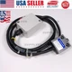 New Honeywel 14CE1-2 14CE12 Limit Switches US Free TAX