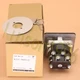 One FUJI Switches RC310-1M4201J2 New In Box Free Shipping