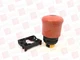 EATON CORPORATION M22-PVLT / M22PVLT (BRAND NEW)
