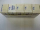 CENTRALAB PA-2005 NON SHORTNING STEATITE *NIB*