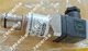 1pc HYDAC VD 5 D.0/-L24 Brand New pressure switch No box Free Shipping