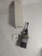 NEW TELEMECANIQUE XD2PA24 JOYSTICK 23115