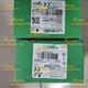 Brand new and original Schneider LUCB05BL