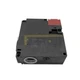 1PC OMRON Brand New Safety Gate Switch D4NL-2HFA-B4