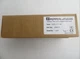 NEW Pepperl+Fuchs NJ20+U1+A2 Proximity switch  #LRR