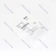 one new sick VTE18-3F2240 Photoelectric Switch Fast Delivery