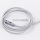 1PCS New CKD SW-T2YLH Magnetic switch SWT2YLH