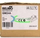 1PCS NEW BELIMO GM24A Rotary actuator