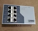 PHOENIX CONTACT FL SWITCH SF 8TX 2832771 ETHERNET SWITCH