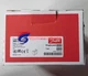 1Pcs New For DANFOSS Pressure switch KPS43 060-312066#Free shipping