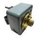 Square D 9013GHG2J63 Pressure Switch, Class 9013, Type GHG2J63 **Please Read**