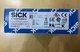 1pc SICK CM30-16BPP-EC1 Brand new Proximity Sensor Fast delivery DHL