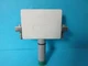 NEW KISSLING L-62.2082.2 10-30V- WILDBERG D72218 CONTACT BLOCK
