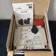 Omron D4BL-2CRA Guard Lock Safety Door Lock Switch NEW In Box
