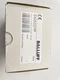 New One BALLUFF BNS 819-B02-D12-61-12-10 Limit Switch Free Shipping