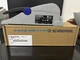 1pcs Schmersal TF 232-11 foot switch