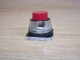Furnas 52PX8B2 Siemens BlackMax Push Button