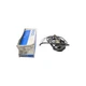 OMRON E3F2-DS10C4-N NSMP