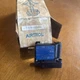 Airtrol  Pressure Electric Switch F-4200-100, F-4200-30PM-B80