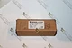 PepperL+Fuchs, NJ20+U4+W4, 016025, Proximity Sensor Switch