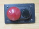 Rees 01968-032 Plunger Switch 01968032