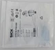 Sick HTE18-P4A1BB New 1Pc 1071746 ka