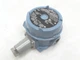UNITED ELECTRIC J120-492 M550 SWITCH