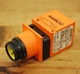 Namco EE530-19400 Proximity Switch - USED