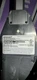 Bissell CrossWave 2328 Replacement Parts - Genuine - Tested & Working