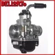 02523 CARBURETTOR DELLORTO PHBG 18 BS ARIA MANUALE PEUGEOT SPEEDFIGHT 3 50 2T (B