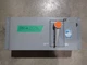 Sylvania QSF Fusible Switch QSF2033R 200 amp 3 pole 60 HP 240 volt PM2035