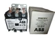 ABB DP40C3P-F 50A  (NEW)