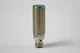 Baumer IFRM 18P1701/S14L Inductive Proximity Switch -used-
