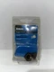 Ideal 774020 Toggle Switch Cover 2 Nos