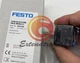 1PCS Festo SPAN-B11R-R18M-PNLK-PNVBA-L1 8003300 Pressure Sensor NEW